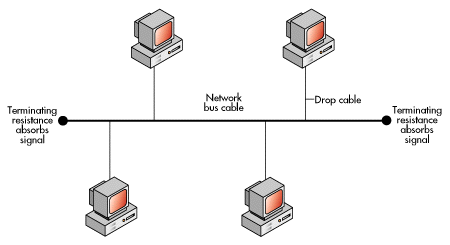 Networking homework help doesn't